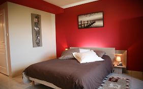 Domaine Du Coteau Des Lys